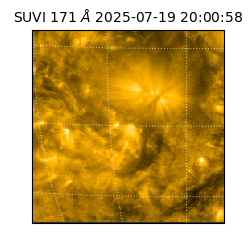 suvi - 2025-07-19T20:00:58.095000