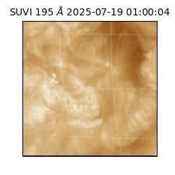 suvi - 2025-07-19T01:00:04.823000