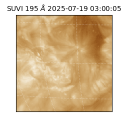 suvi - 2025-07-19T03:00:05.169000