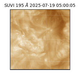 suvi - 2025-07-19T05:00:05.511000