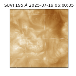 suvi - 2025-07-19T06:00:05.689000