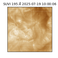 suvi - 2025-07-19T10:00:06.357000