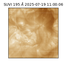 suvi - 2025-07-19T11:00:06.547000