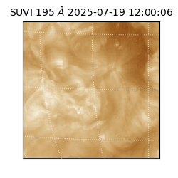 suvi - 2025-07-19T12:00:06.719000