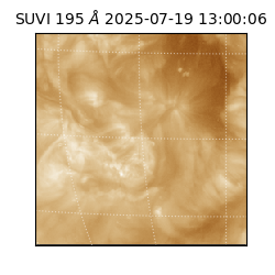 suvi - 2025-07-19T13:00:06.891000