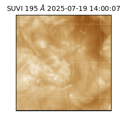 suvi - 2025-07-19T14:00:07.061000