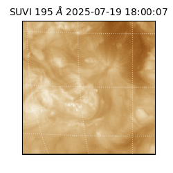 suvi - 2025-07-19T18:00:07.751000