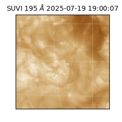 suvi - 2025-07-19T19:00:07.921000