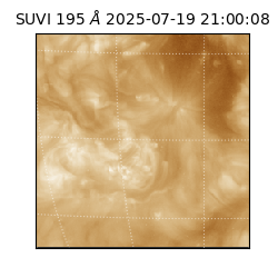 suvi - 2025-07-19T21:00:08.261000