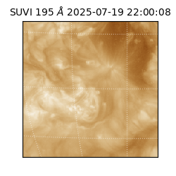 suvi - 2025-07-19T22:00:08.431000