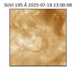 suvi - 2025-07-19T23:00:08.601000