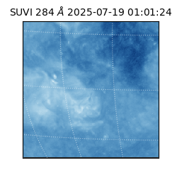 suvi - 2025-07-19T01:01:24.819000