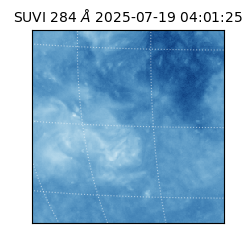 suvi - 2025-07-19T04:01:25.335000