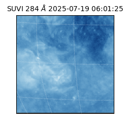 suvi - 2025-07-19T06:01:25.681000