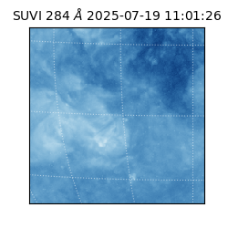 suvi - 2025-07-19T11:01:26.543000