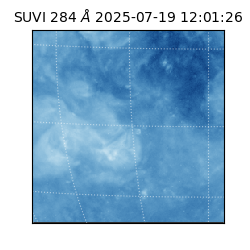 suvi - 2025-07-19T12:01:26.715000