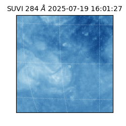 suvi - 2025-07-19T16:01:27.405000