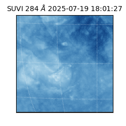 suvi - 2025-07-19T18:01:27.747000