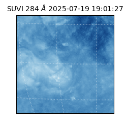 suvi - 2025-07-19T19:01:27.917000