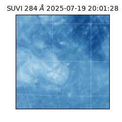 suvi - 2025-07-19T20:01:28.071000