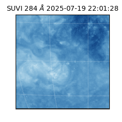 suvi - 2025-07-19T22:01:28.427000