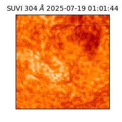 suvi - 2025-07-19T01:01:44.827000