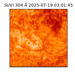 suvi - 2025-07-19T03:01:45.173000