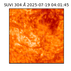 suvi - 2025-07-19T04:01:45.345000