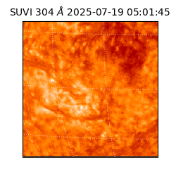 suvi - 2025-07-19T05:01:45.515000