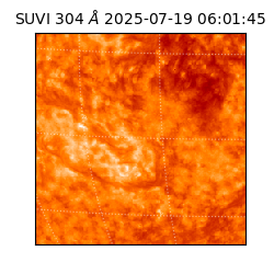 suvi - 2025-07-19T06:01:45.689000