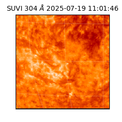 suvi - 2025-07-19T11:01:46.551000