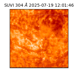 suvi - 2025-07-19T12:01:46.725000