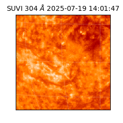 suvi - 2025-07-19T14:01:47.065000