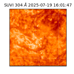 suvi - 2025-07-19T16:01:47.413000