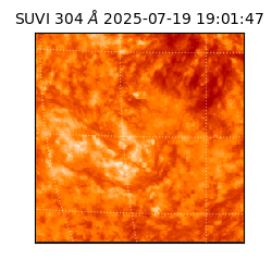 suvi - 2025-07-19T19:01:47.911000