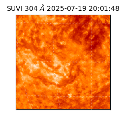 suvi - 2025-07-19T20:01:48.095000