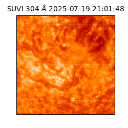 suvi - 2025-07-19T21:01:48.265000