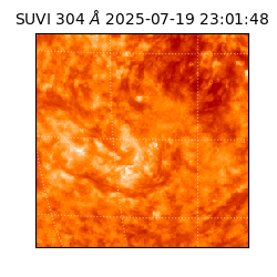 suvi - 2025-07-19T23:01:48.609000