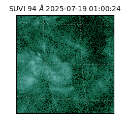 suvi - 2025-07-19T01:00:24.823000