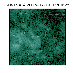 suvi - 2025-07-19T03:00:25.169000