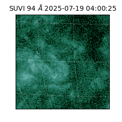 suvi - 2025-07-19T04:00:25.341000