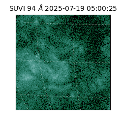 suvi - 2025-07-19T05:00:25.511000