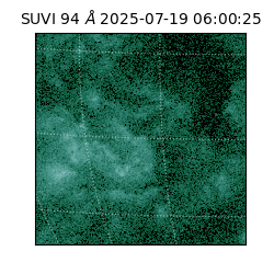 suvi - 2025-07-19T06:00:25.689000