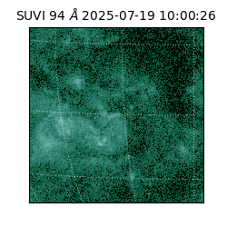 suvi - 2025-07-19T10:00:26.373000