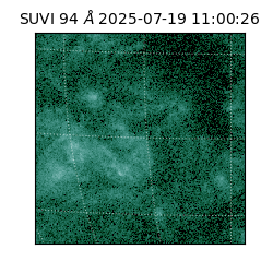 suvi - 2025-07-19T11:00:26.547000