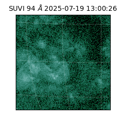 suvi - 2025-07-19T13:00:26.891000