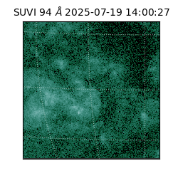 suvi - 2025-07-19T14:00:27.061000