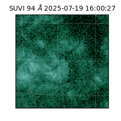 suvi - 2025-07-19T16:00:27.409000