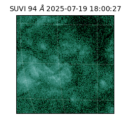 suvi - 2025-07-19T18:00:27.753000