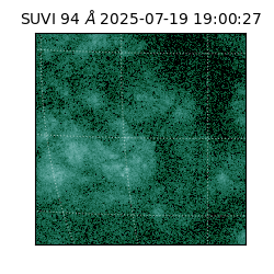 suvi - 2025-07-19T19:00:27.907000